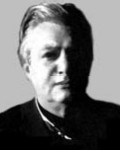Athanase Vantchev de Thracy  